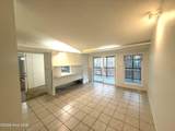 380 Bethesda Road - Photo 5