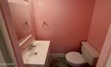 380 Bethesda Road - Photo 6