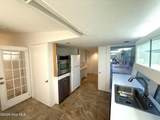 380 Bethesda Road - Photo 7