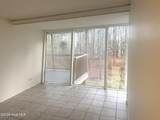 380 Bethesda Road - Photo 8