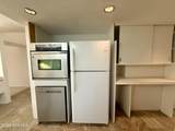 380 Bethesda Road - Photo 9