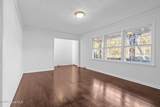 331 Nicholson Road - Photo 10