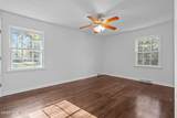 331 Nicholson Road - Photo 14