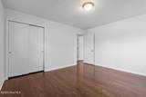 331 Nicholson Road - Photo 18