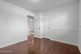 331 Nicholson Road - Photo 20