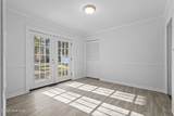 331 Nicholson Road - Photo 25