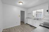 331 Nicholson Road - Photo 26