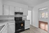 331 Nicholson Road - Photo 28
