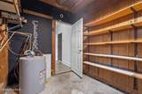 331 Nicholson Road - Photo 31