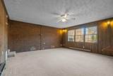 331 Nicholson Road - Photo 34