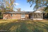 331 Nicholson Road - Photo 48
