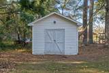 331 Nicholson Road - Photo 49