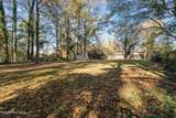 331 Nicholson Road - Photo 50