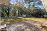 331 Nicholson Road - Photo 54