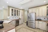 8117 Mason Ridge Lane - Photo 10