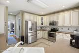 8117 Mason Ridge Lane - Photo 11
