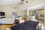 8117 Mason Ridge Lane - Photo 12