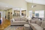 8117 Mason Ridge Lane - Photo 13