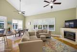 8117 Mason Ridge Lane - Photo 14