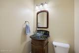 8117 Mason Ridge Lane - Photo 15