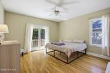 8117 Mason Ridge Lane - Photo 16