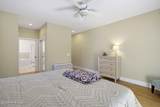 8117 Mason Ridge Lane - Photo 17