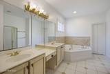 8117 Mason Ridge Lane - Photo 18