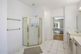 8117 Mason Ridge Lane - Photo 19