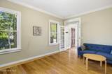 8117 Mason Ridge Lane - Photo 20