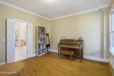 8117 Mason Ridge Lane - Photo 21