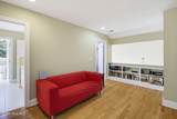 8117 Mason Ridge Lane - Photo 22