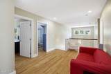 8117 Mason Ridge Lane - Photo 23