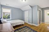8117 Mason Ridge Lane - Photo 24