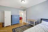 8117 Mason Ridge Lane - Photo 25