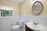 8117 Mason Ridge Lane - Photo 26