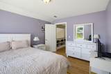 8117 Mason Ridge Lane - Photo 28