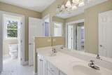 8117 Mason Ridge Lane - Photo 29