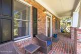 8117 Mason Ridge Lane - Photo 3