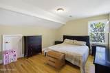 8117 Mason Ridge Lane - Photo 30