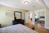 8117 Mason Ridge Lane - Photo 31