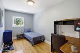 8117 Mason Ridge Lane - Photo 32