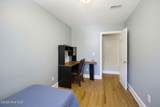 8117 Mason Ridge Lane - Photo 33