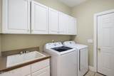 8117 Mason Ridge Lane - Photo 34
