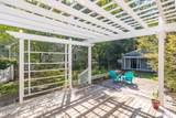 8117 Mason Ridge Lane - Photo 35