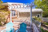 8117 Mason Ridge Lane - Photo 36