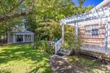 8117 Mason Ridge Lane - Photo 37