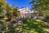 8117 Mason Ridge Lane - Photo 38