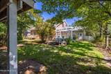 8117 Mason Ridge Lane - Photo 39