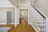 8117 Mason Ridge Lane - Photo 4