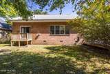 8117 Mason Ridge Lane - Photo 40
